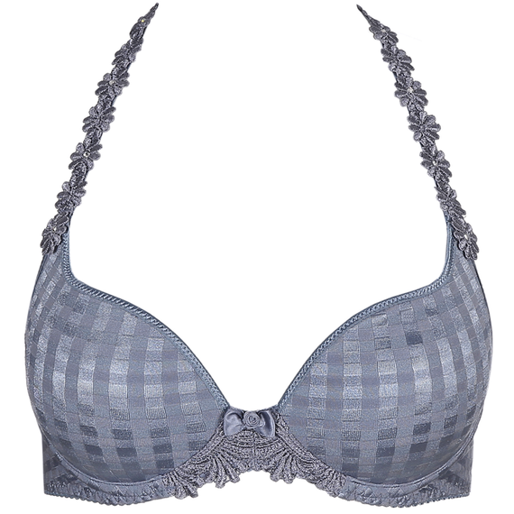 Marie Jo Avero Hartvorm BH Atlantic Blue
