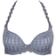 Marie Jo Avero Hartvorm BH Atlantic Blue
