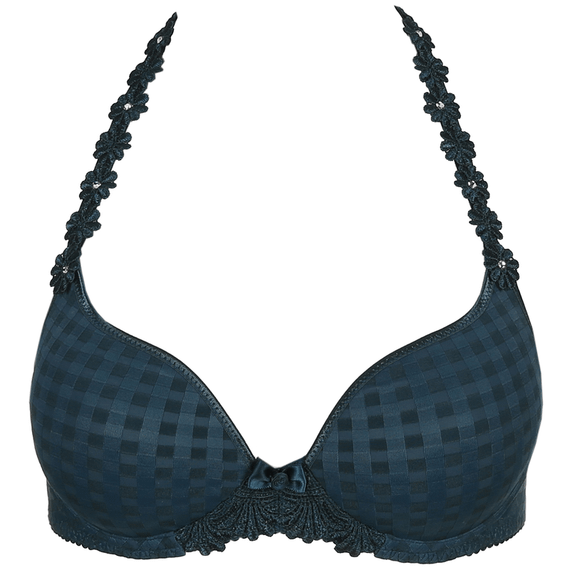 Marie Jo Avero Hartvorm BH Empire Green