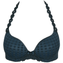 Marie Jo Avero Hartvorm BH Empire Green
