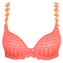 Marie Jo Avero Hartvorm BH Precious Peach