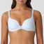 Marie Jo Avero Hartvorm BH Tiny Vichy