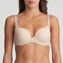 Marie Jo Avero Hartvorm BH Tiny