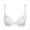 Marie Jo Avero Hartvorm BH Ivory Petal
