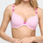 Marie Jo Avero Hartvorm BH Lily Rose