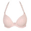 Marie Jo Avero Hartvorm BH Pearly Pink