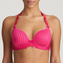 Marie Jo Avero Hartvorm BH Electric Pink