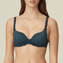 Marie Jo Avero Hartvorm BH Empire Green