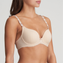 Marie Jo Avero Hartvorm BH Tiny