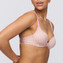 Marie Jo Avero Hartvorm BH Powder Rose