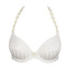 Marie Jo Avero Hartvorm BH Ivory Petal