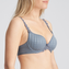 Marie Jo Avero Hartvorm BH Atlantic Blue