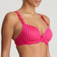 Marie Jo Avero Hartvorm BH Electric Pink