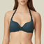 Marie Jo Avero Hartvorm BH Empire Green