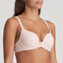 Marie Jo Avero Hartvorm BH Pearly Pink