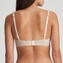 Marie Jo Avero Hartvorm BH Tiny