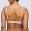 Marie Jo Avero Hartvorm BH Powder Rose