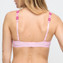 Marie Jo Avero Hartvorm BH Lily Rose