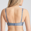 Marie Jo Avero Hartvorm BH Atlantic Blue