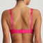 Marie Jo Avero Hartvorm BH Electric Pink
