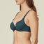 Marie Jo Avero Hartvorm BH Empire Green
