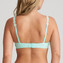 Marie Jo Avero Hartvorm BH Miami Mint
