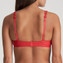 Marie Jo Avero Hartvorm BH Scarlet