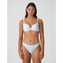 Marie Jo Avero Hartvorm BH Tiny Vichy