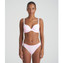 Marie Jo Avero Hartvorm BH Love Blossom