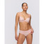 Marie Jo Avero Hartvorm BH Powder Rose