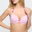Marie Jo Avero Hartvorm BH Lily Rose