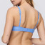 Marie Jo Avero Hartvorm BH Santorini Blue