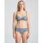 Marie Jo Avero Hartvorm BH Atlantic Blue
