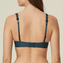 Marie Jo Avero Hartvorm BH Empire Green