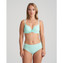 Marie Jo Avero Hartvorm BH Miami Mint