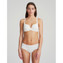 Marie Jo Avero Short Natuur