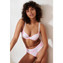 Marie Jo Avero Hartvorm BH Love Blossom
