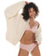 Marie Jo Avero Hartvorm BH Powder Rose
