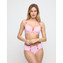 Marie Jo Avero Hartvorm BH Lily Rose