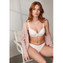 Marie Jo Avero Rioslip Natuur