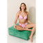 Marie Jo Avero Hartvorm BH Lily Rose