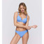 Marie Jo Avero Hartvorm BH Santorini Blue