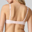 Marie Jo Avero Hartvorm BH Pearly Pink