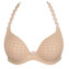Marie Jo Avero Hartvorm BH Caffe Latte