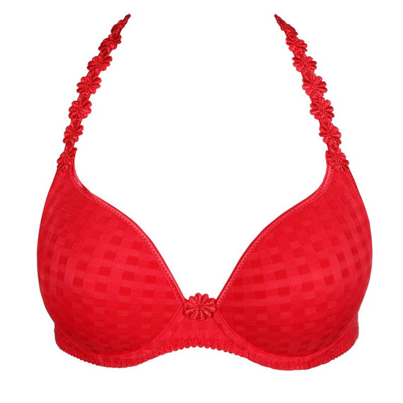 Marie Jo Avero Hartvorm BH Scarlet