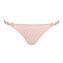 Marie Jo Avero Lage Slip Pearly Pink
