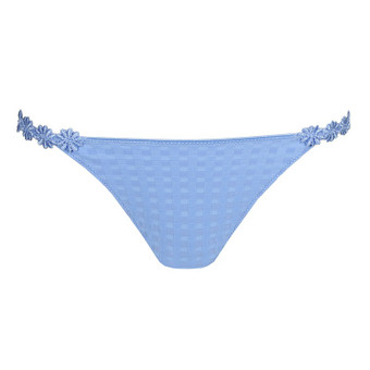 Avero Hüftslip