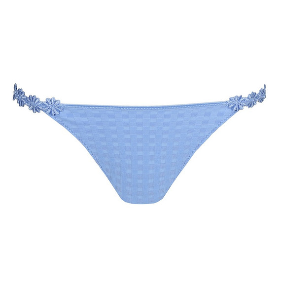 Avero Hüftslip