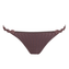 Marie Jo Avero Heupslip Toffee
