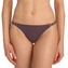 Marie Jo Avero Heupslip Toffee
